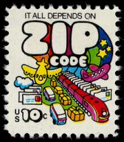 Usps stamps1 11.The imprint of the times in stamps taking 1970s American stamps as an example1189