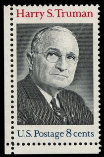 Usps stamps1 11.The imprint of the times in stamps taking 1970s American stamps as an example1657