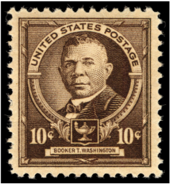 Usps stamps1 12.Unveil! How American Stamps Outline the Struggle and Glory of African Americans1020