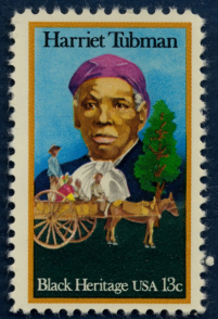Usps stamps1 12.Unveil! How American Stamps Outline the Struggle and Glory of African Americans1542