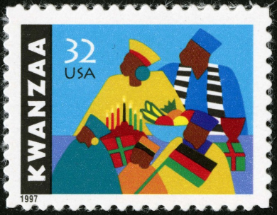 Usps stamps1 12.Unveil! How American Stamps Outline the Struggle and Glory of African Americans2374