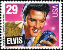Usps stamps1 13.USPS stamps and celebrities a unique way to commemorate idols1212