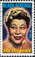Usps stamps1 13.USPS stamps and celebrities a unique way to commemorate idols1813