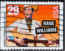 Usps stamps1 13.USPS stamps and celebrities a unique way to commemorate idols2456