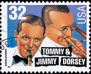 Usps stamps1 13.USPS stamps and celebrities a unique way to commemorate idols2901