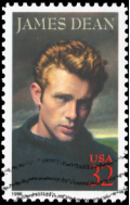 Usps stamps1 13.USPS stamps and celebrities a unique way to commemorate idols3514