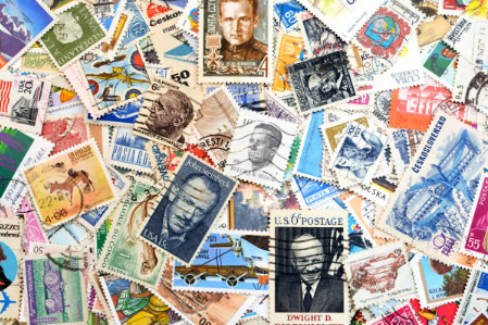 Usps stamps1 13.USPS stamps and celebrities a unique way to commemorate idols60