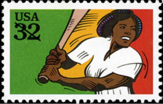 Usps stamps1 15.Sports Elements on USPS Stamps1628