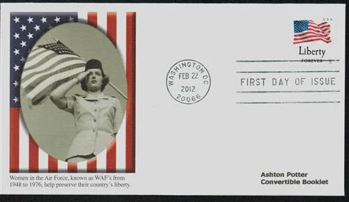 stamps2 1386