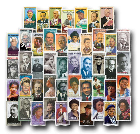 stamps2 1479