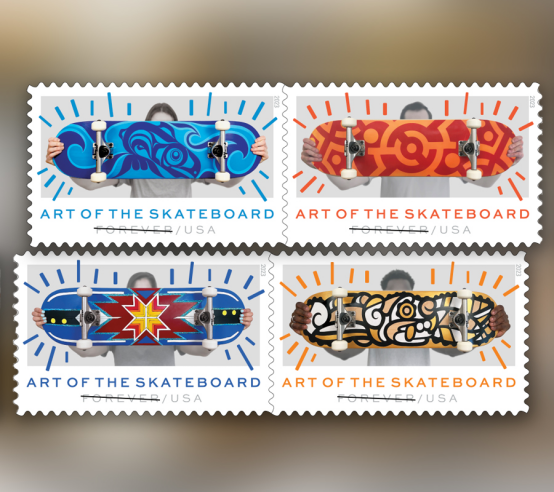 stamps2 1575