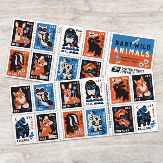 stamps2 16107