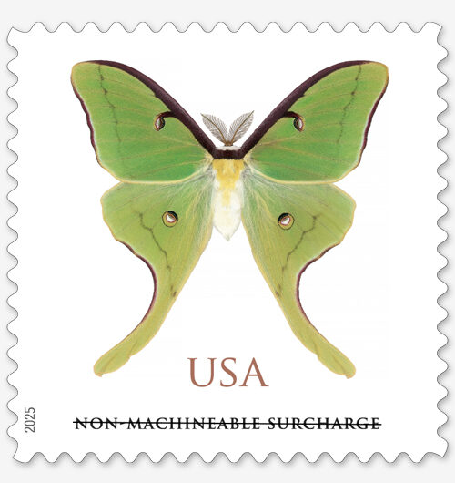 stamps2 2172