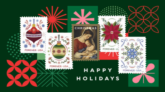 stamps2 2368