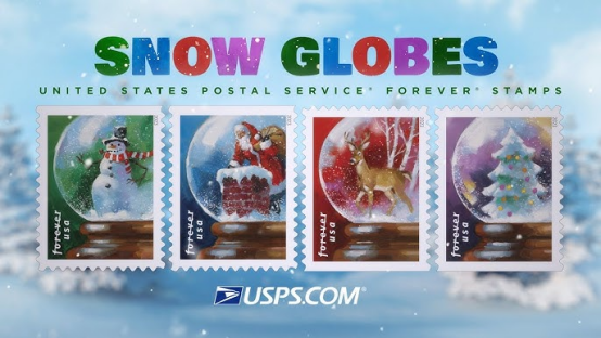 stamps2 2476