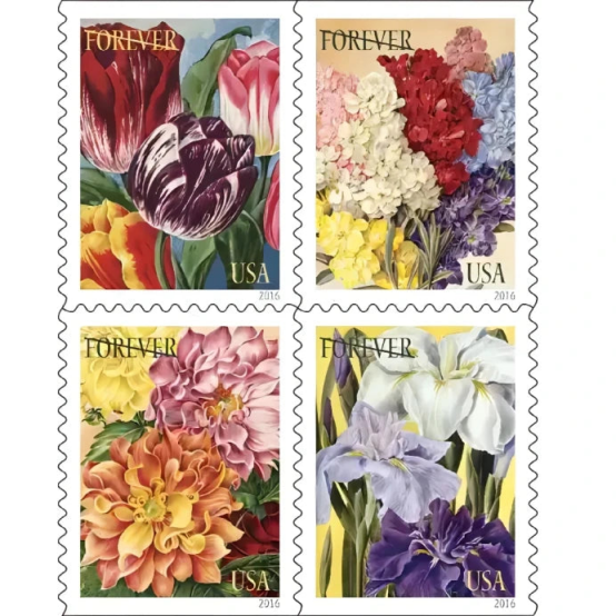stamps2 2666