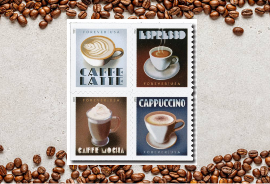 stamps2 2788