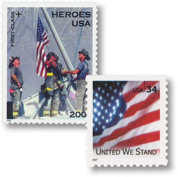 stamps2 2840