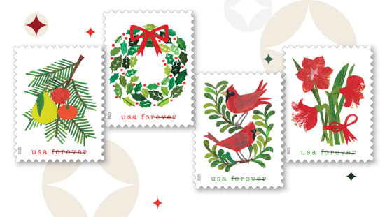 stamps2 29114