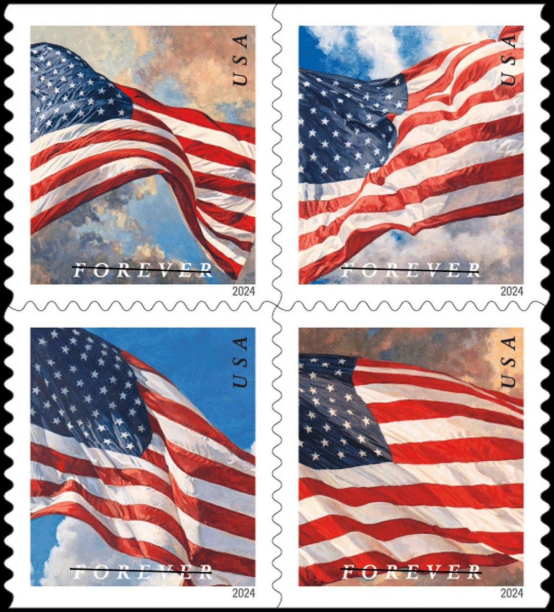 stamps2 3076