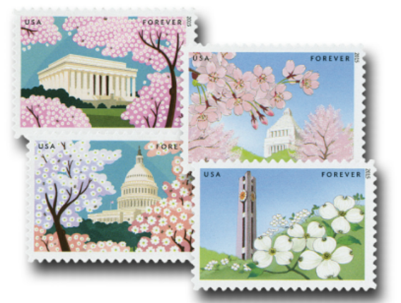 stamps2 31116