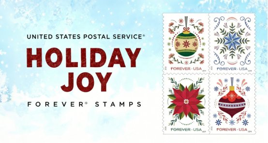 stamps2 32107