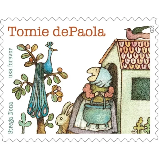 stamps2 3383