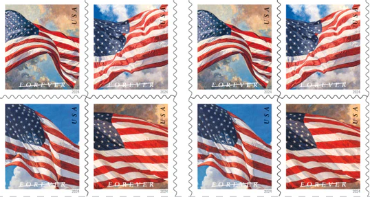 stamps2 3498
