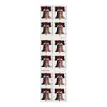2008 Liberty Bell Stamps