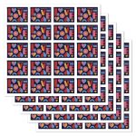 Love Stamps 2021
