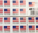 Coils vs. Booklets usps stamp