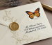 What does Non-Machineable mean on a stamp