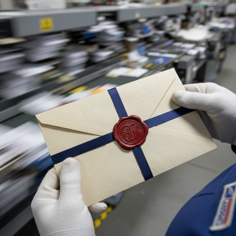 What does Non-Machineable mean on a stamp