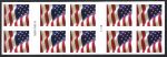 U.S. Flag 2017 Stamps