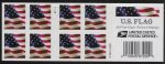 U.S. Flag 2017 Stamps